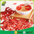Beneficios de goji de China goji berry seeds oil for health